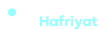 Çayırova Hafriyat – Çayırova Harfiyat – Hafriyat Fiyatları